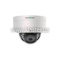 Зовнішня IP-камера GreenVision GV-160-IP-M-DOS50VM-30H-SD POE 5МП (Ultra) (LP17932)