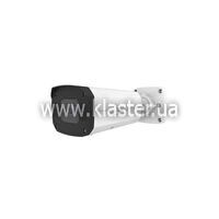 IP видеокамера UNV Prime 4МП HD LightHunter IPC2324SB-DZK-I0