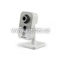 Turbo HD відеокамера Hikvision 2 МП PIR DS-2CE38D8T-PIR (2,8 мм)