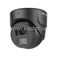 Turbo HD видеокамера Hikvision 2 МП ИК DS-2CE70D0T-ITMF (2,8 мм)