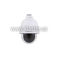 PTZ IP-видеокамера Mobotix Mx-SD1A-330 (4047438031646)