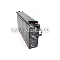 Аккумулятор MERLION AGM 12V 100Ah (FT-12100)
