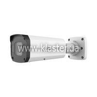 IP-видеокамера UNV IPC2328SBR5-DPZ Prime 8MP 2,8-12 мм