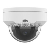 IP-відеокамера UNV IPC322LB-SF28-A