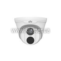 IP-видеокамера UNV IPC3614SR3-ADPF28-F Prime 4MP 2,8 мм