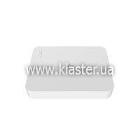 IP відеореєстратор UNV NVR301-16LS3-P8 16 каналів