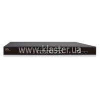 Коммутатор UNV NSW2010-16T2GC-POE (16 портов PoE)