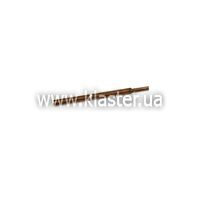 Блискавкоприймач FS мідний 12/8, 2,5 м CU (M-425)