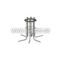Молниеприемник FS отдельностоящий для E.S.E., 16 м ST (M-22/16)