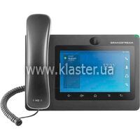 IP-видеотелефон Grandstream GXV3370