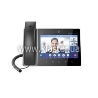 IP-видеотелефон Grandstream GXV3380