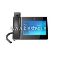 IP-видеотелефон Grandstream GXV3480