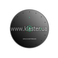 Бездротовий настільний мікрофон Grandstream GMD1208