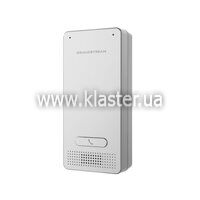 IP аудиодомофон Grandstream GDS3702