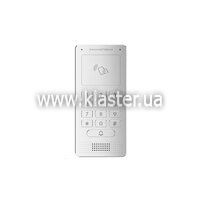 IP аудіодомофон Grandstream GDS3705