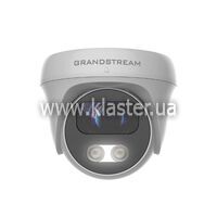 IP-відеокамера Grandstream GSC3610