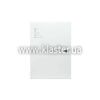 Блок бесперебойного питания 12В/10А PS-7992