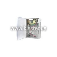 Блок бесперебойного питания 12В/10А SEVEN PS-7999