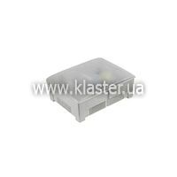 Блок бесперебойного питания 12В/5А SEVEN PS-7952