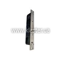 Электрорыгельный замок SEVEN BL-729