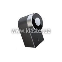 Розумний електромоторний дверний замок SEVEN LOCK SL-7772B