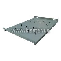 Полка для напольного шкафа Hypernet на 4 точки, глубина 1000 (750 мм) (FS-100)