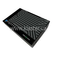 Блок бесперебойного питания GreenVision GV-702-UPS-DC18-100W (LP22902)