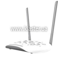 Беспроводная точка доступа TP-Link TL-WA801N 300Mbps