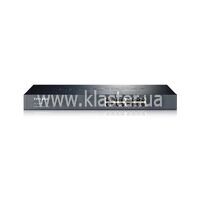 Комутатор TP-Link TL-SG1016 16xRJ-45 1Gbps