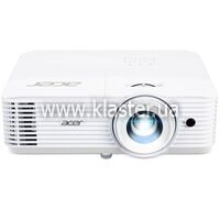 Проектор Acer X1528KI DLP, FHD, 5200Lm, HDMI