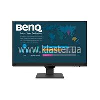 IPS РК монітор BenQ 27" BL2790 16:9, FHD, 100 Гц, 5 мс (GtG) BLACK