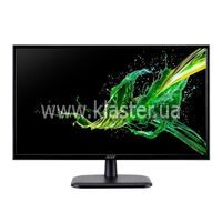 Монітор IPS Acer 21,5”, FHD, 100 Гц, VGA, HDMI EK220QE3bi
