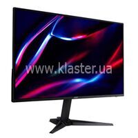 Монитор IPS Acer 27", FHD, 100 Гц, VGA, HDMI*2 VG273EBMIIX