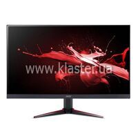 Ігровий монітор IPS Acer NITRO 27", FHD, 180 Гц, HDMI 2, DP VG270M3BMIIPX