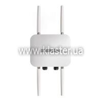 Бездротова точка доступу Edge-core ECWO5211-L (802.11a/b/g/n/ac, dual band)