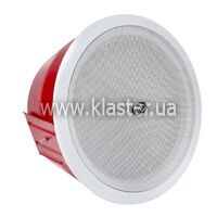 Громкоговоритель потолочный ITC VA-575 6 Вт