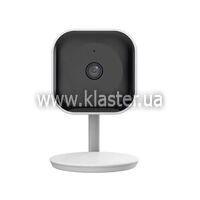 IP-відеокамера UNV C1L-2WN-G Easy 2MP Wi-Fi