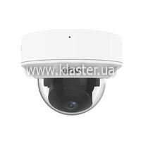 IP-видеокамера UNV IPC3238SB-ADZK-I0 Prime 8МП
