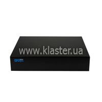 IP-видеорегистратор SEVEN IR-7209-4PAI Lite
