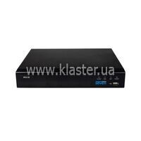IP-відеорегістратор SEVEN IR-7232-AI2 PRO