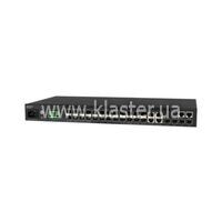 Комутатор Edge-core ECS4120-28Fv2 (L2+, 20x1G SFP, 4x1G SFP/RJ45)