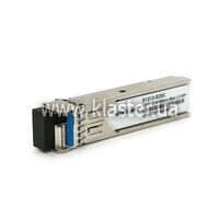 SFP модуль Merlion 1.25G 1310nm 20Km WDM LC