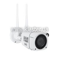 Вулична IP камера GreenVision GV-169-IP-MC-COA50-20 4G (LP19577)