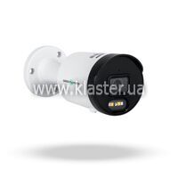 Вулична IP камера GreenVision GV-187-IP-ECO-AD-COS40-30 SD (LP21928)