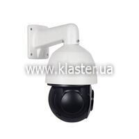Уличная IP-камера GreenVision GV-200-IP-H-DOS50VM-100 SD (Lite) (LP29995)