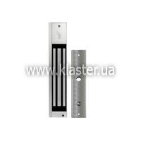 Электромагнитный замок GreenVision GV-LEMD-280 Silver (LP20129)