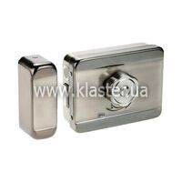 Замок электроригельный GreenVision LEMR-112 (LP23447)