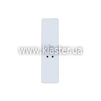 Кнопка виходу GreenVision GV-BE-T9A (LP20118)