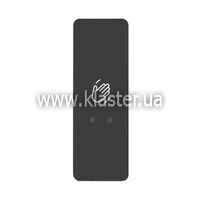 Кнопка виходу GreenVision GV-BE-T5D (LP20117)