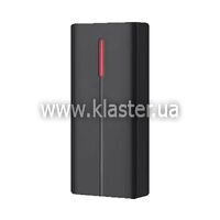 Контролер доступу GreenVision GV-CEM-010 Outdoor (LP23443)
